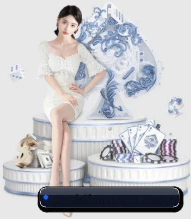 非凡体育官网入口 APP 界面